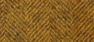 Wool Herringbone WDWHB.1224A