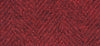 Wool Herringbone WDWHB.1334
