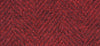 Wool Herringbone WDWHB.1334