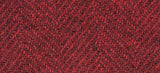 Wool Herringbone WDWHB.1334