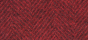 Wool Herringbone WDWHB.1334
