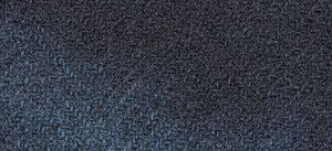 Wool Herringbone WDWHB.2105