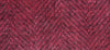 Wool Herringbone WDWHB.2263