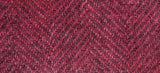 Wool Herringbone WDWHB.2263