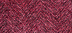 Wool Herringbone WDWHB.2263