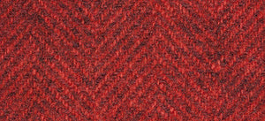 Wool Herringbone WDWHB.2266A