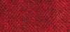 Wool Herringbone WDWHB.2268A