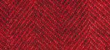 Wool Herringbone WDWHB.2268A