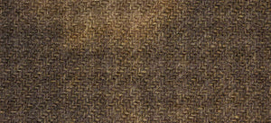 Wool Houndstooth WDWHT.1269