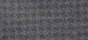 Wool Houndstooth WDWHT.1298