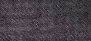 Wool Houndstooth WDWHT.1317