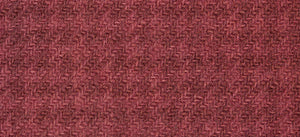 Wool Houndstooth WDWHT.1333