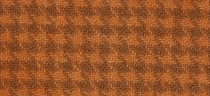 Wool Houndstooth WDWHT.2226