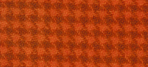 Wool Houndstooth WDWHT.2228