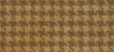Wool Houndstooth WDWHT.2232