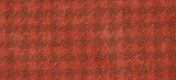 Wool Houndstooth WDWHT.2243