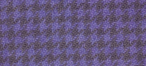 Wool Houndstooth WDWHT.2316