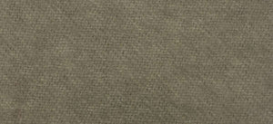 Wool Solid WDWWF.1197