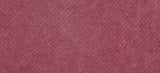 Wool Solid WDWWF.2248