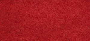 Wool Solid WDWWF.2266A