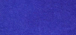 Wool Solid WDWWF.2338
