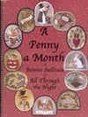 A Penny A Month