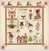 A Vintage Christmas