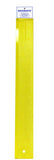 Add A Quarter Ruler 18&quot;