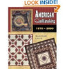 American Quiltmaking