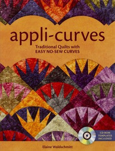 Appli-Curves