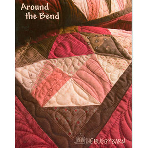 Around The Bend