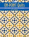 On-Point Quilts