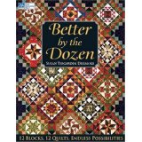 Better by the Dozen