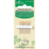 Betweens Hand Needles