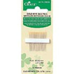 Betweens Hand Needles