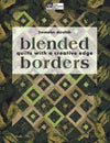 Blended Borders