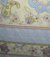 Floral Fancy 2722.B