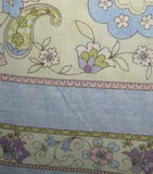 Floral Fancy 2722.B