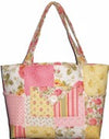 Charm Party Totes