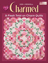 Charmed
