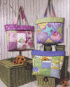 Charming Totes 3