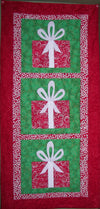 Hanging on a Star - Be Merry