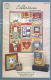 Collections