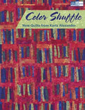 Color Shuffle