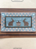 Cottontails