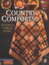 Country Comforts