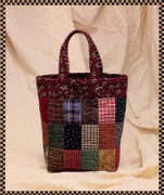 Country Tote