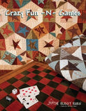 Crazy Fun N Games