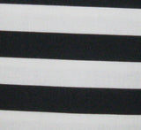 Tape Stripe CX2573