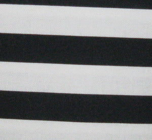 Tape Stripe CX2573